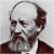 Eugène BOUDIN