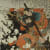 Utagawa Kuniyoshi