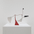 Alexander Calder