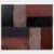 Sean Scully
