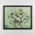 Vik Muniz