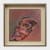 Frank Auerbach