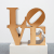 Robert Indiana