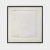 Edward Ruscha