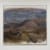 Rosamond Brown