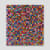 Alighiero Boetti