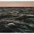 Yoan Capote: Mixed Feelings