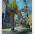 Rebecca Ness: New Work