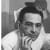 Ivor Weiss