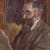 Lucien Pissarro