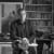 Hervé Constant
