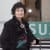 Suzanne Perlman