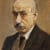 Max Liebermann
