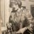 Lottie Reizenstein