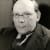Barnett Freedman