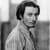 Henri Gaudier-Brzeska