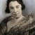 Freda Salvendy