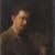 Alfred Wolmark