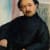 Moshe Oved
