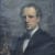 John Henry Amshewitz
