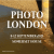 Photo London