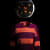 Miguel Vallinas