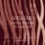 Anna Ruth - Spinning Shadows, Weaving Light
