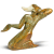 Shona Sculptors