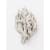 Morten Plesner