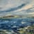 Alison Summerfield