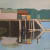 Charles Jamieson