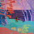 Tom Hammick