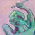 Maria Lassnig