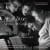 Alessio de Girolamo: Real Time