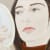 Alex Katz