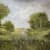 Pamela Crady