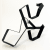 Jane Hindmarch