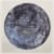 Pandora Mond