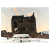 Peter Brook