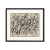 Leon Kossoff