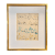 Henry Moore