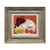 Mary Fedden