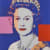 Andy Warhol 