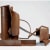 Sir Anthony Caro