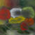 Ross Bleckner