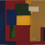 Hans Hofmann