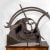 Sir Anthony Caro