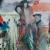 Edward Burra