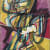 Stanley William Hayter