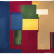 Hans Hofmann